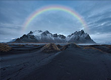 乐鱼体育登入-有争议吗？C罗与队友投诉达马克禁区内手球，裁判没有给点球