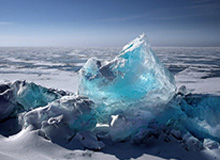 乐鱼体育登入-世界杯欧洲区预选赛抽签指南②冰岛11月不准踢球