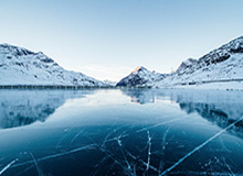 乐鱼体育登入-全明星投篮之星大赛 尼克斯队击败卡梅隆队夺冠