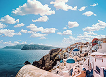 乐鱼体育入口-国安蔚山交锋史：4战全败 金信煜2破御林军城门