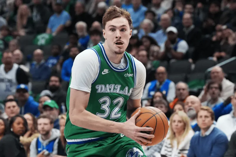 乐鱼体育官方-弗拉格半场13投5中，三分1中0得到10分3篮板2助攻2抢断3失误