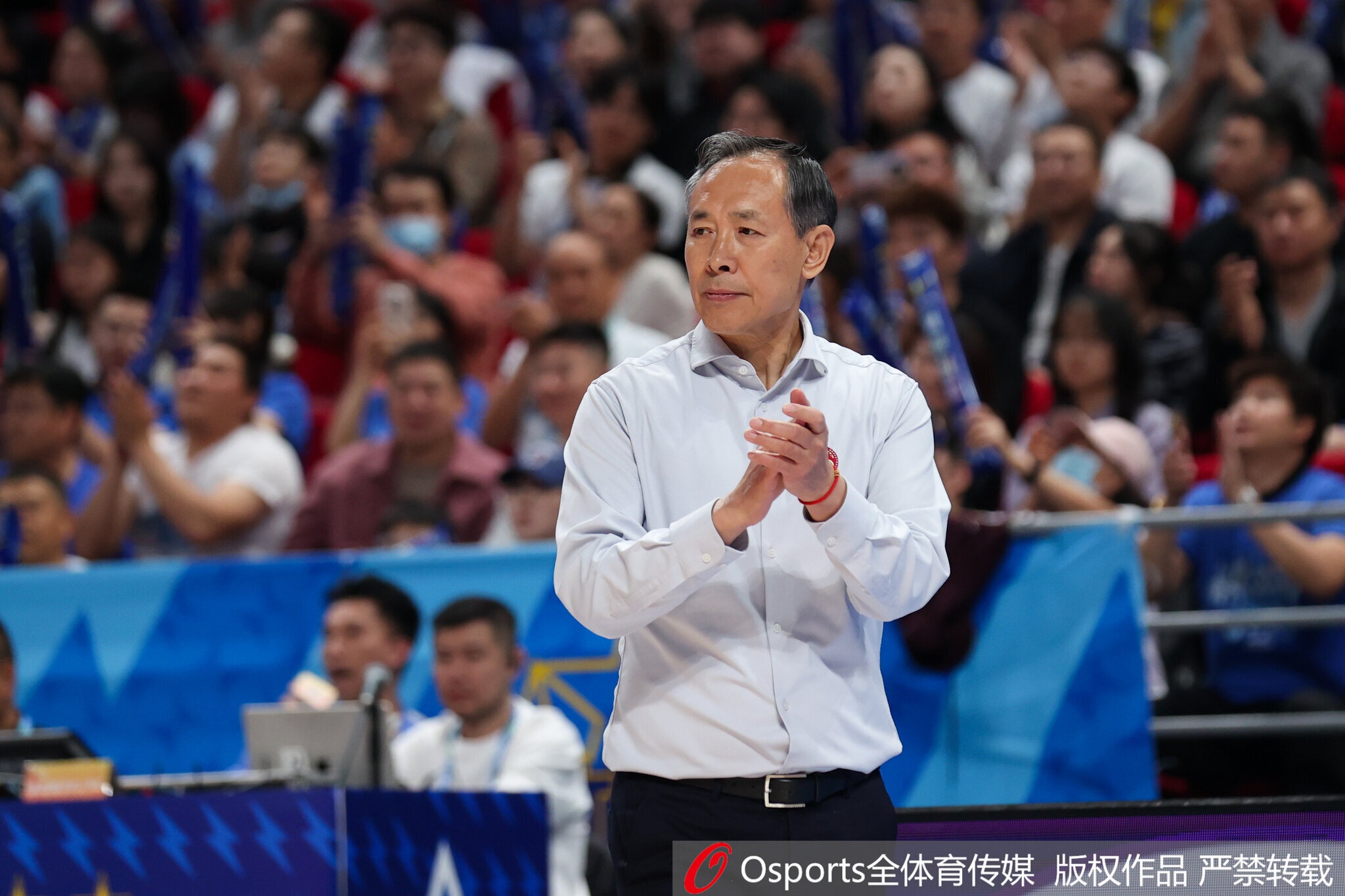 乐鱼体育官方-京媒：北京末节到加时的攻防都有些问题 缺少对奎因的防守变化